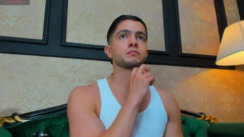 Grant online show from June 7, 4:39 am