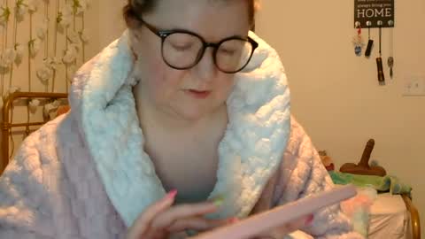 grateful42day online show from July 16, 3:54 am