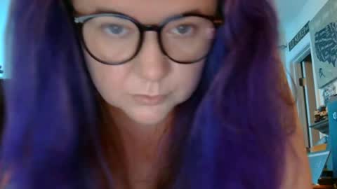 grateful42day online show from July 22, 2:35 am