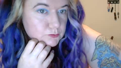 grateful42day online show from July 28, 9:14 pm