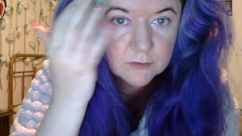 grateful42day online show from July 21, 2:02 am