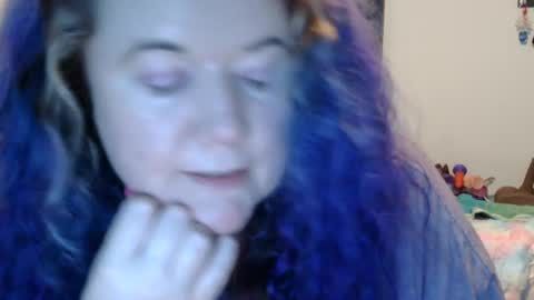 grateful42day online show from July 11, 4:28 am