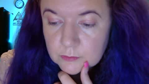 grateful42day online show from July 14, 2:05 am
