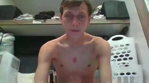 grateful_booty online show from November 13, 2:25 am