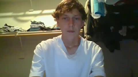 grateful_booty online show from October 6, 5:42 pm