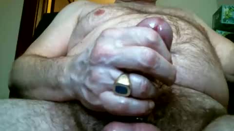 gratiotdetroit1 online show from November 10, 12:02 am