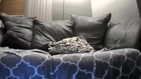 Get US to 1000 you wont be disapointed online show from September 27, 5:49 am