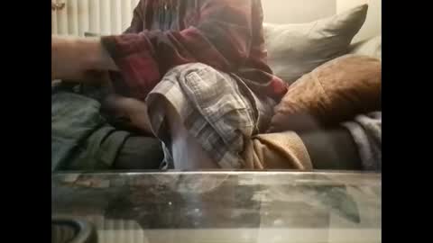 Get US to 1000 you wont be disapointed online show from February 4, 3:00 am