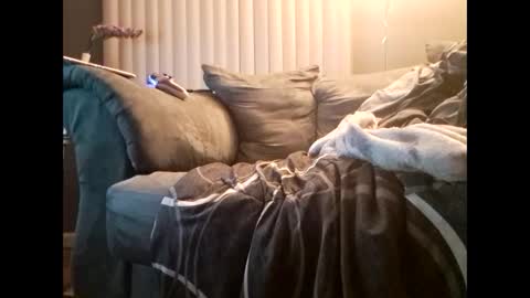 Get US to 1000 you wont be disapointed online show from February 20, 4:18 am