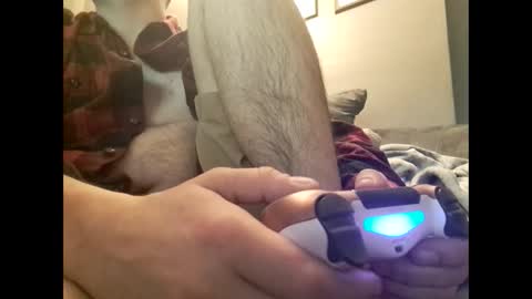 Get US to 1000 you wont be disapointed online show from January 12, 4:42 am