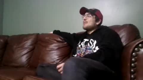 Get US to 1000 you wont be disapointed online show from April 3, 3:02 am