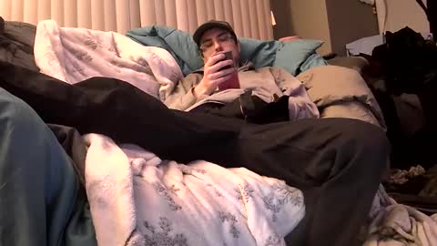 Get US to 1000 you wont be disapointed online show from March 13, 4:49 am