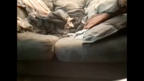 Get US to 1000 you wont be disapointed online show from January 22, 5:16 am