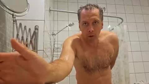 grattitude online show from April 11, 1:54 am