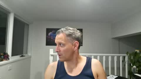 grattitude online show from January 15, 10:57 am