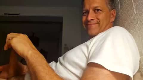 grattitude online show from March 18, 12:11 pm