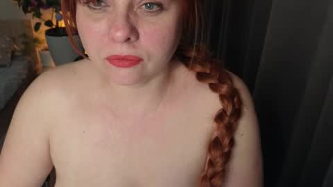 Ray online show from January 15, 8:06 pm