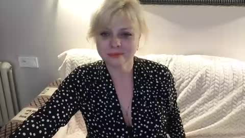 Ray online show from March 4, 8:16 pm