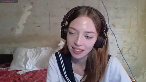 graylovescookies online show from July 26, 4:26 pm