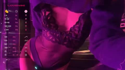 graylovescookies online show from March 25, 11:00 pm