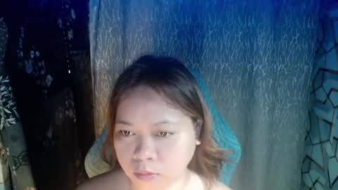 graziella_miamor online show from April 28, 4:39 am
