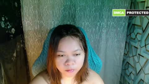 graziella_miamor online show from May 2, 8:25 pm