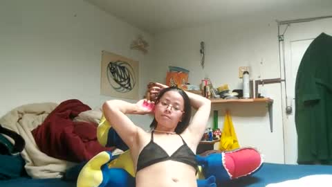 grbhbosqysah online show from October 8, 12:22 pm