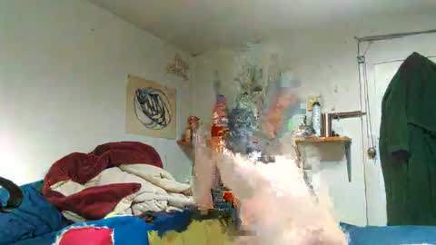 grbhbosqysah online show from October 9, 12:32 pm