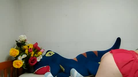 grbhbosqysah online show from November 18, 12:19 pm