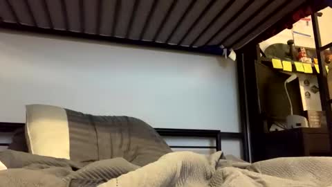 grd137 online show from February 7, 8:50 am