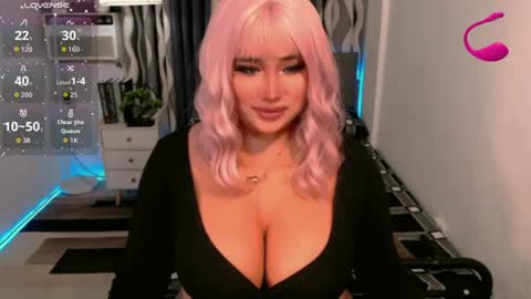 PAULATHEONE online show from July 14, 2:05 am