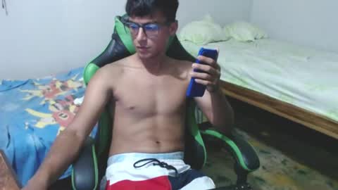 great_sexy_couple online show from May 19, 6:59 pm