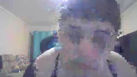 Snapshot of greatalexandra1 chatting on October 19, 3:38 pm Jazzmin Alexandria online show from October 19, 3:38 pm