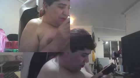 Jazzmin Alexandria online show from November 16, 3:14 pm