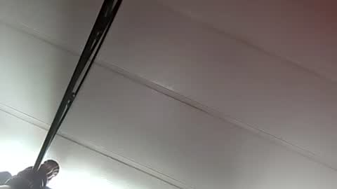 Snapshot of greatbigpapi641 chatting on October 4, 5:22 pm BossManSEXHIGH MoneyMakingBIGDICK online show from October 4, 5:22 pm