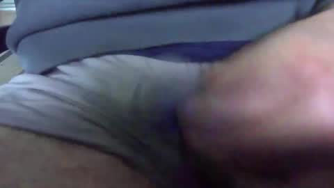 gr8head online show from March 21, 11:26 am