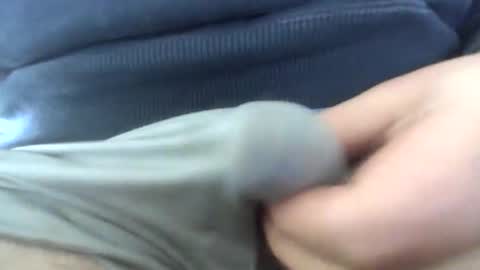 gr8head online show from April 3, 1:18 pm