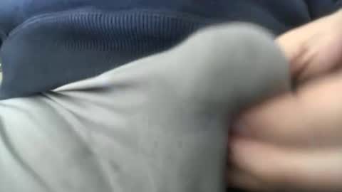 gr8head online show from January 3, 3:55 pm