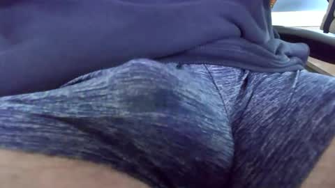 gr8head online show from December 17, 12:54 pm