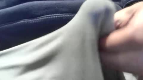 gr8head online show from January 2, 9:28 pm