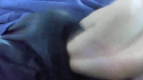 gr8head online show from September 28, 12:58 pm