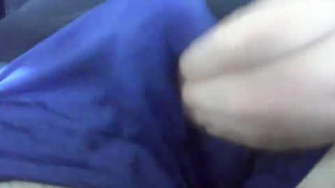 gr8head online show from November 2, 1:33 pm