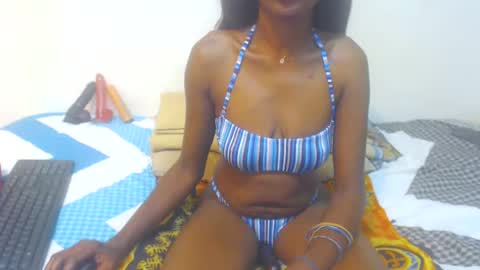 greatnipplesxx online show from March 11, 12:33 am