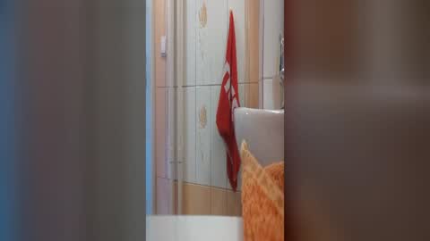 greatp86 online show from June 14, 12:51 pm