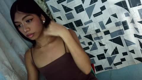 Kaira online show from April 8, 9:23 am