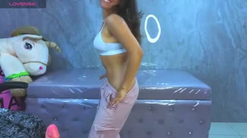 Grecia online show from July 10, 1:49 pm