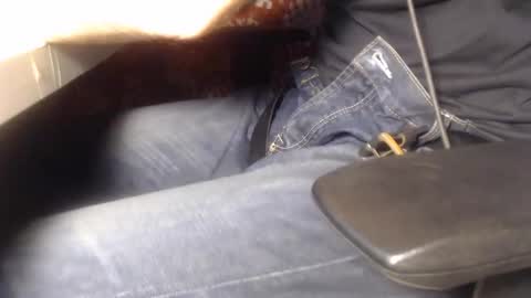 Snapshot of greekdaddynickofficial chatting on October 18, 11:53 pm greekdaddynickofficial online show from October 18, 11:53 pm