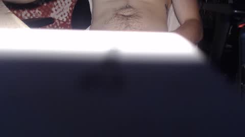 Snapshot of greekdaddynickofficial chatting on October 12, 8:54 pm greekdaddynickofficial online show from October 12, 8:54 pm