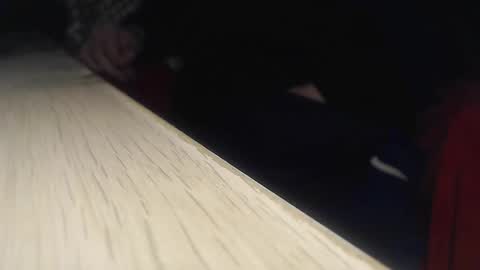 Snapshot of greekdaddynickofficial chatting on March 6, 9:14 am greekdaddynickofficial online show from March 6, 9:14 am