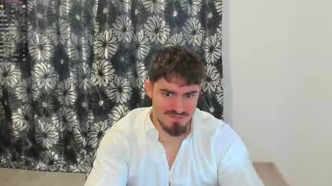 greekgod199 online show from February 3, 6:22 am